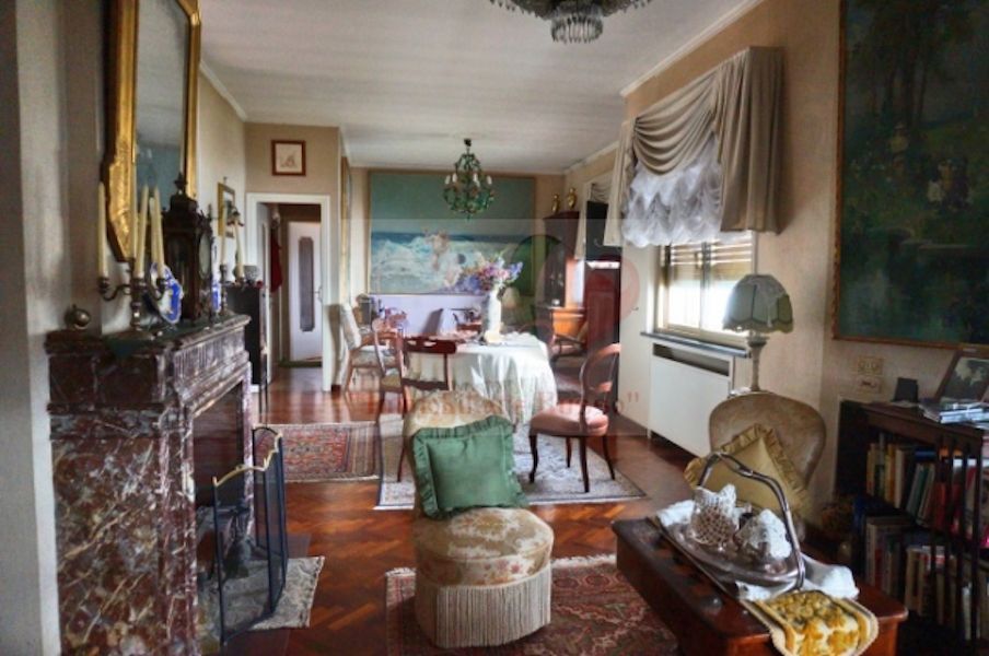 Вилла в Бордигере, Италия, 370 м2 фото 3