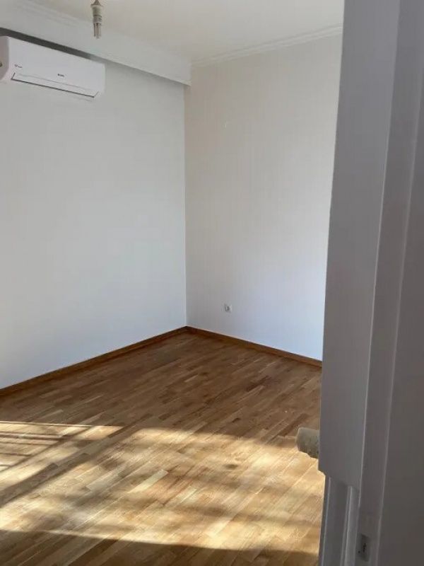 Квартира в Афинах, Греция, 120 м2 фото 2