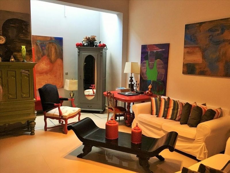 Апартаменты в Салониках, Греция, 170 м2 фото 4
