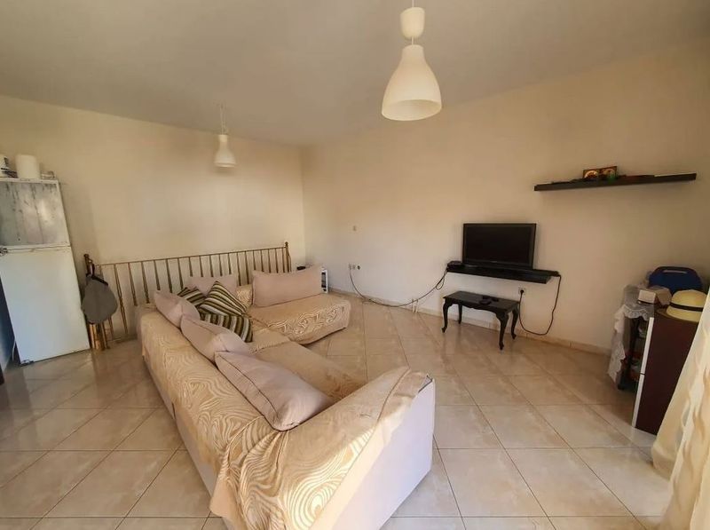 Коттедж в Ситонии, Греция, 100 м2 фото 5