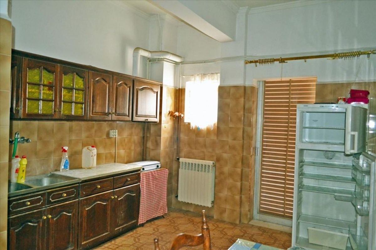 Дом на Ионических островах, Греция, 440 м2 фото 3