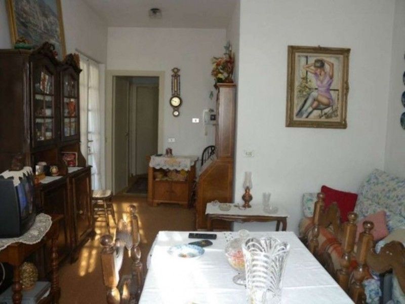 Апартаменты в Сан-Ремо, Италия, 100 м2 фото 4