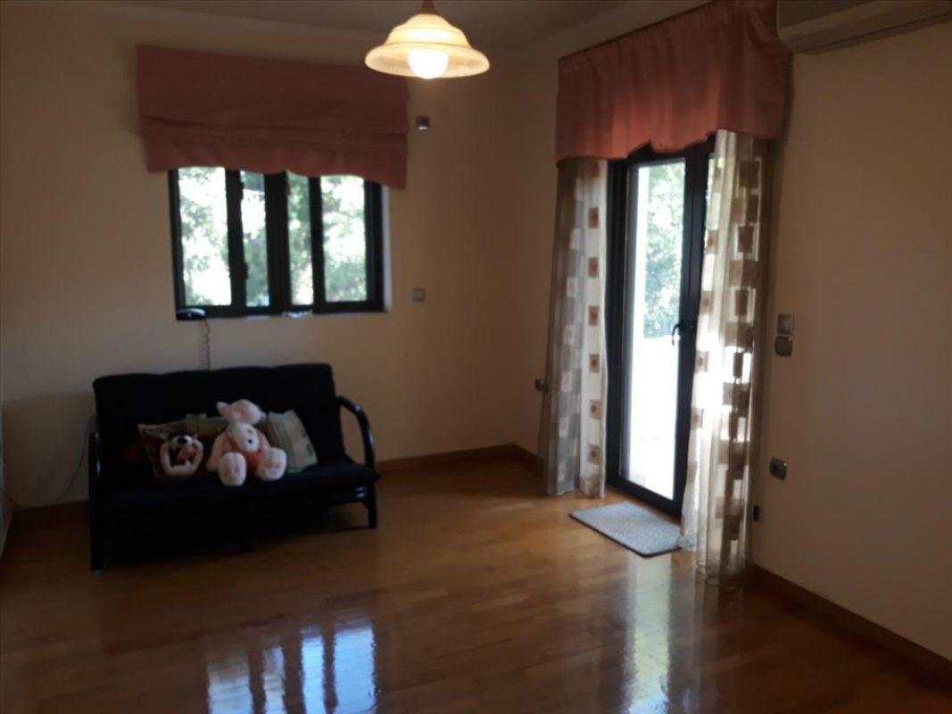 Дом в Афинах, Греция, 350 м2 фото 5