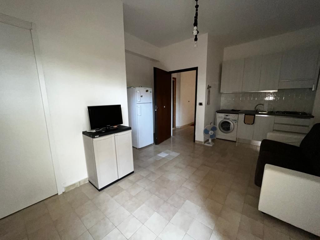 Квартира в Скалее, Италия, 64 м2 фото 3