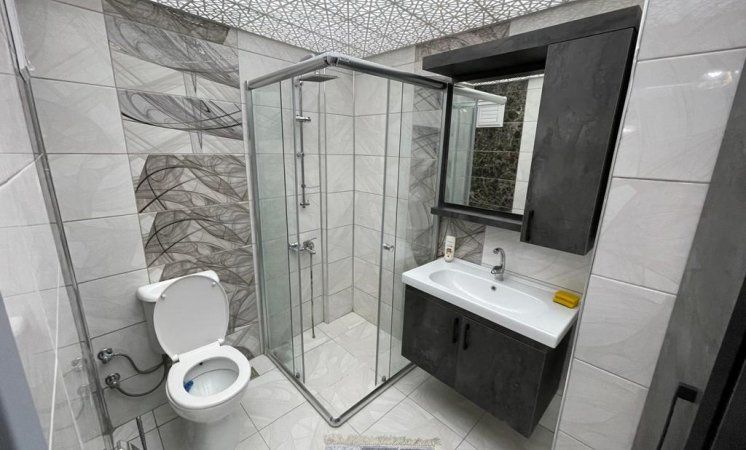 Квартира в Алании, Турция, 165 м2 фото 4