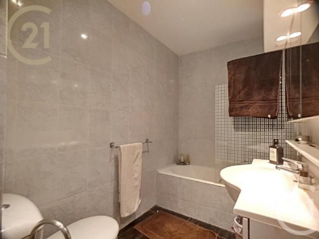 Апартаменты в Каннах, Франция, 75 м2 фото 4