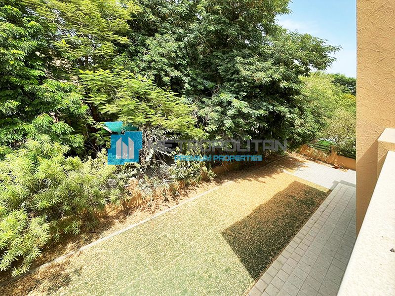 Вилла Al Furjan, ОАЭ, 599.96 м2 фото 2