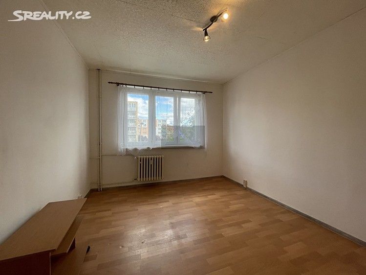 Квартира в Ходове, Чехия, 72.3 м2 фото 5