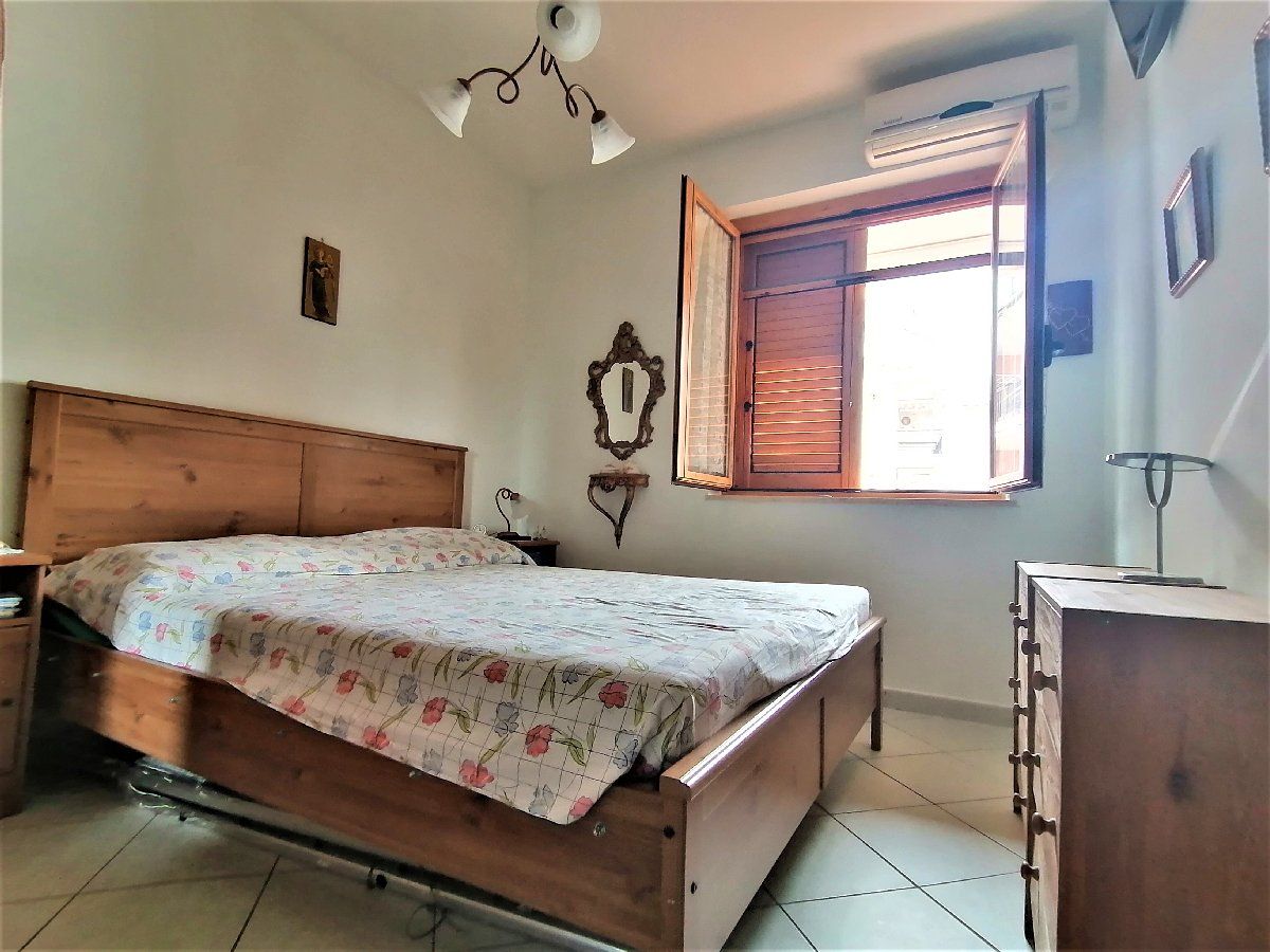 Квартира в Скалее, Италия, 45 м2 фото 5