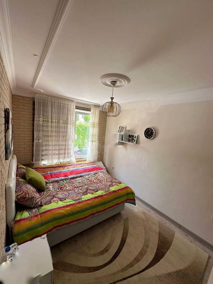 Вилла в Алании, Турция, 90 м2 фото 4
