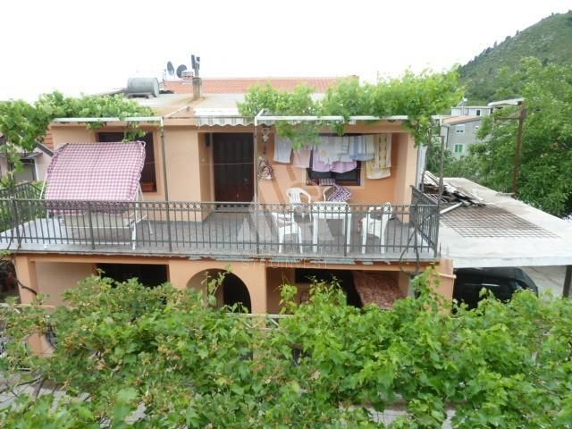 Дом в Сутоморе, Черногория, 170 м2 фото 2