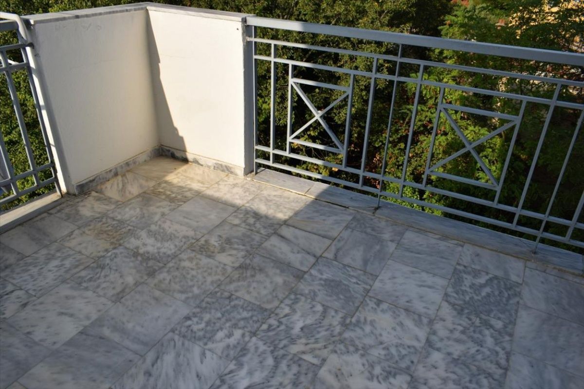 Дом на Ионических островах, Греция, 300 м2 фото 3