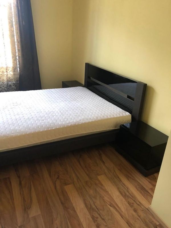 Дом в Рижском крае, Латвия, 1 935 сот. фото 5