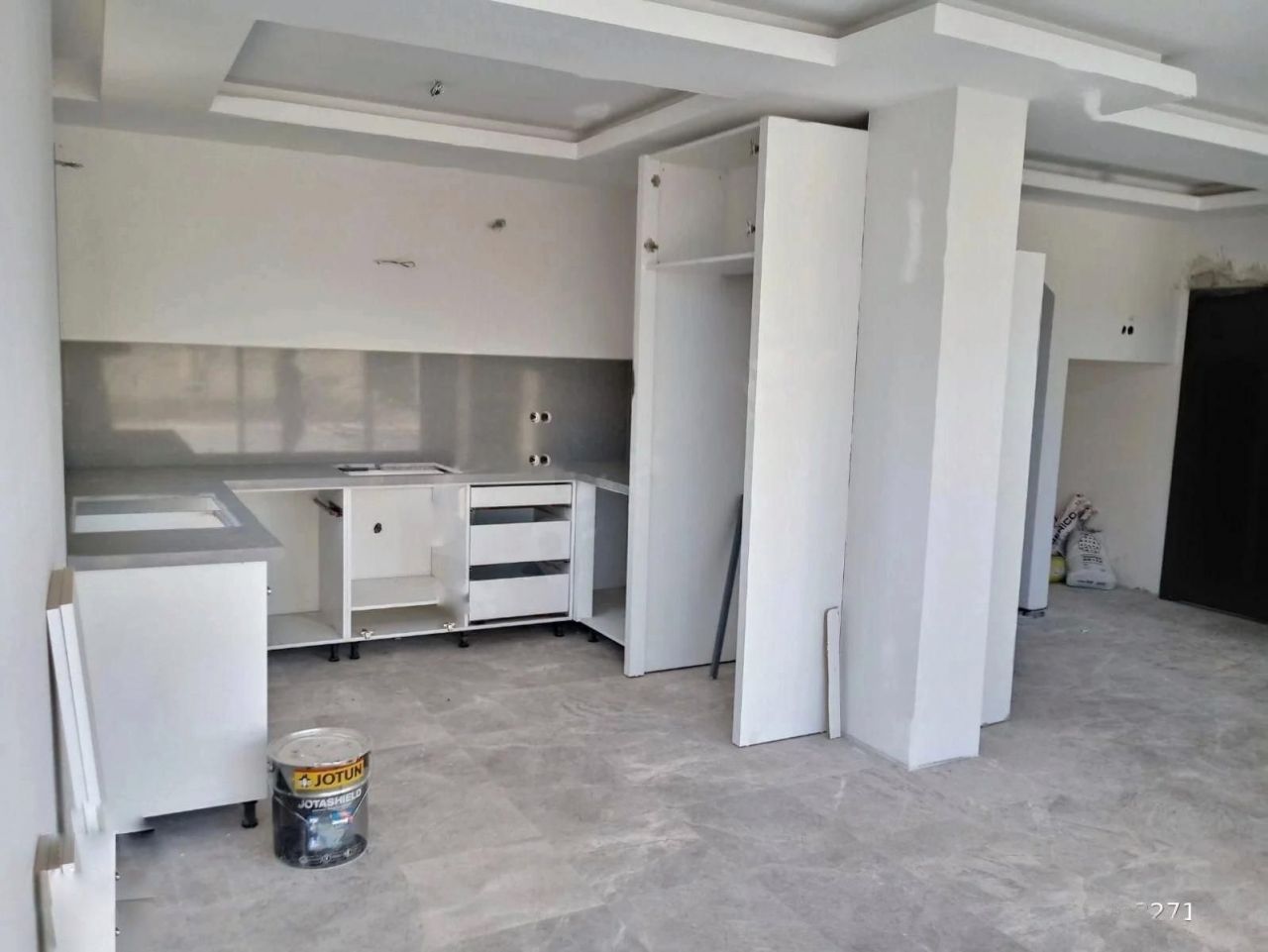 Вилла в Кемере, Турция, 140 м2 фото 4