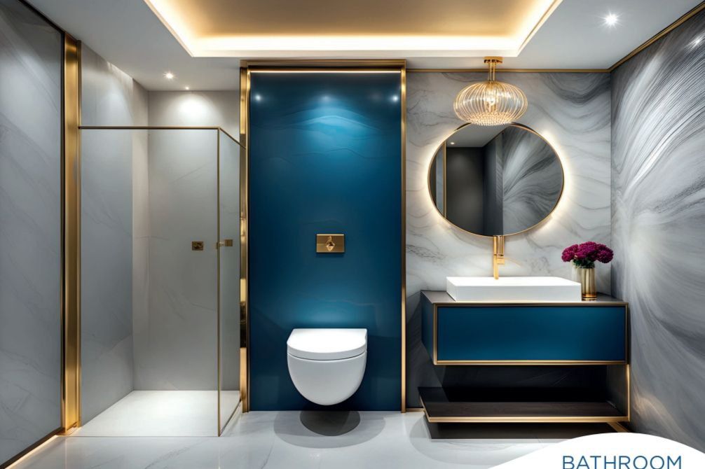 Апартаменты в Дубае, ОАЭ, 39 м2 фото 2