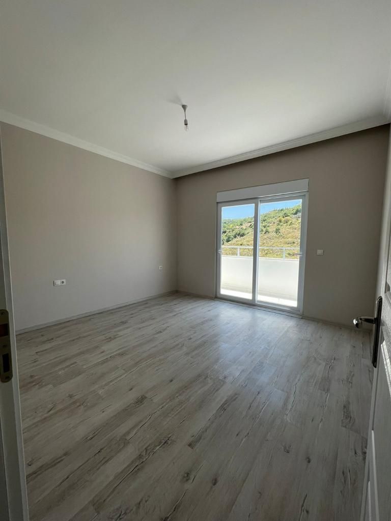 Квартира в Алании, Турция, 180 м2 фото 2