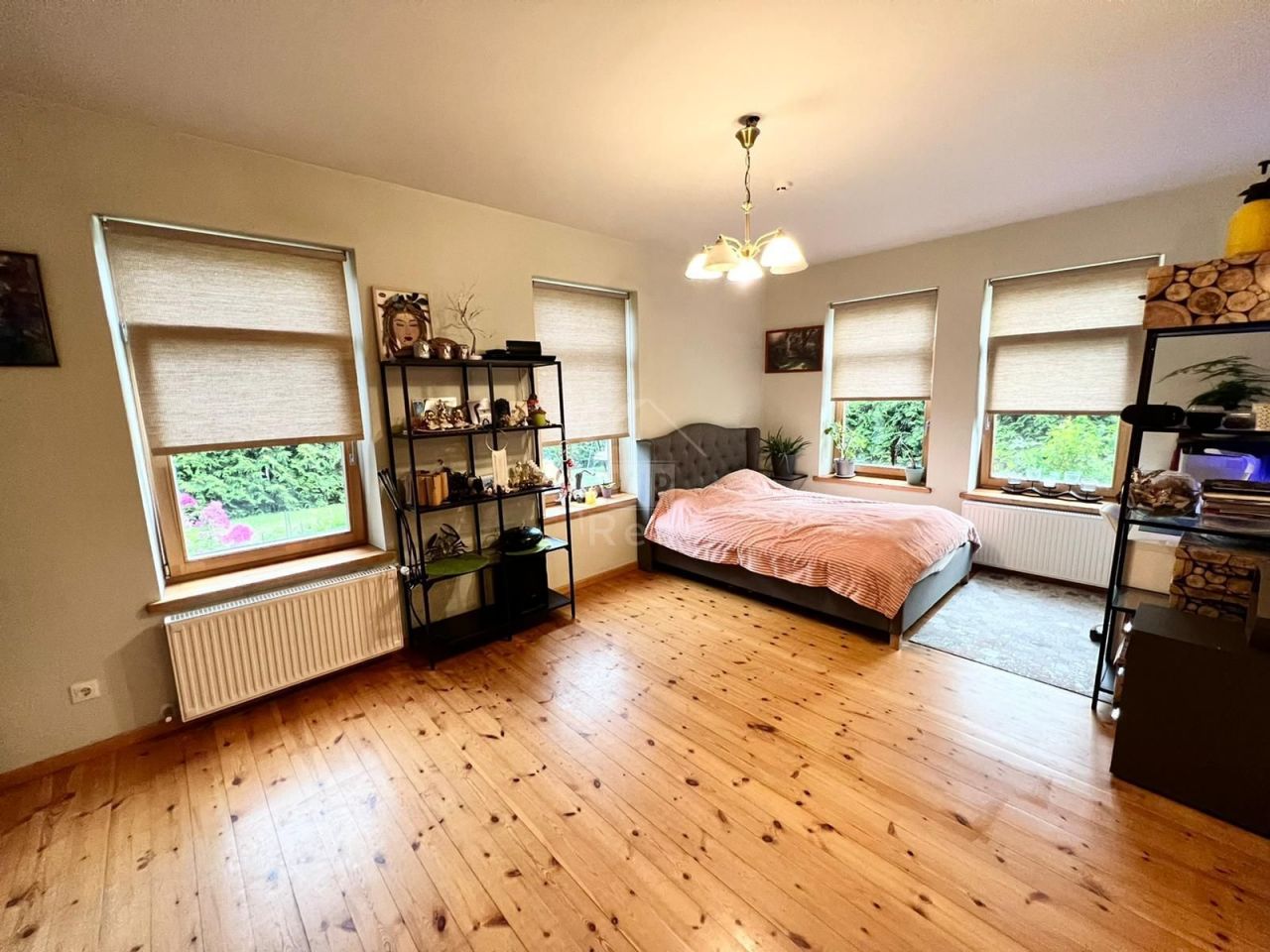 Дом в Юрмале, Латвия, 300 м2 фото 4