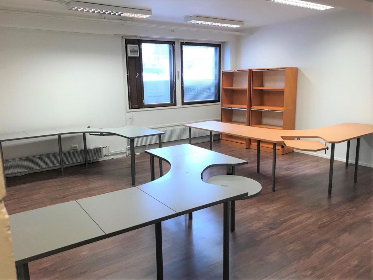 Квартира в Икаалинен, Финляндия, 160 м2 фото 2