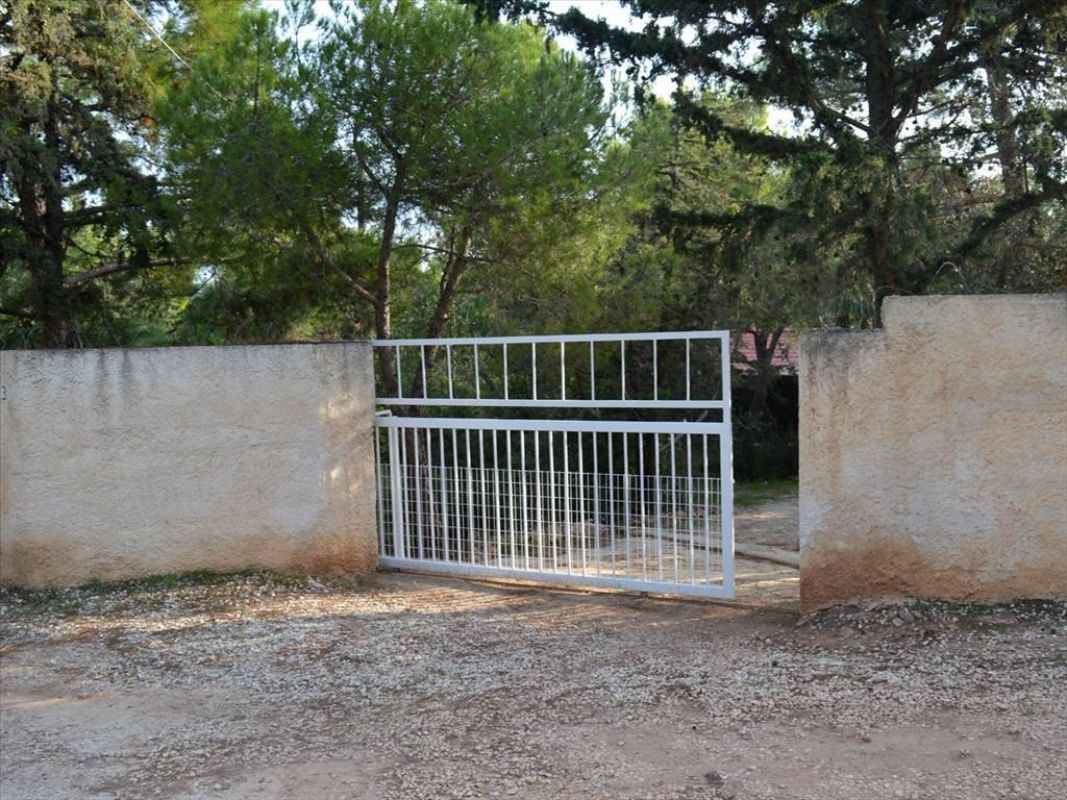 Дом в Афинах, Греция, 80 м2 фото 5