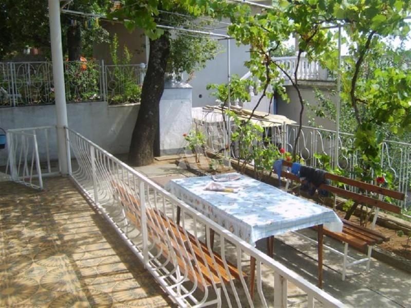 Дом в Сутоморе, Черногория, 110 м2 фото 3