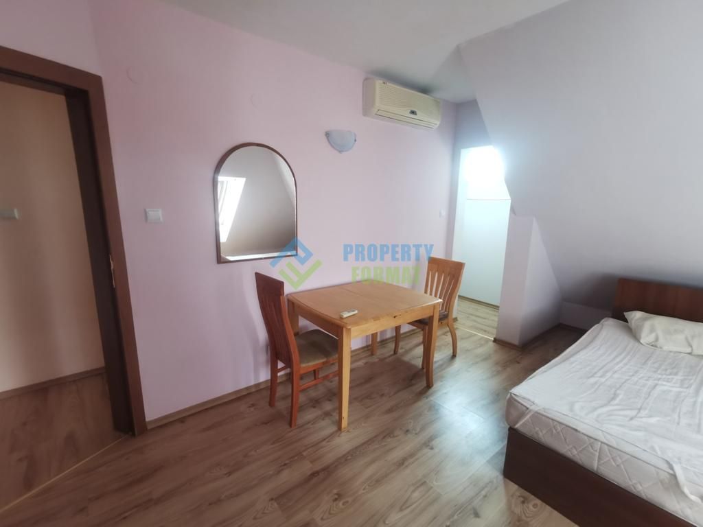 Апартаменты в Святом Власе, Болгария, 120 м2 фото 4