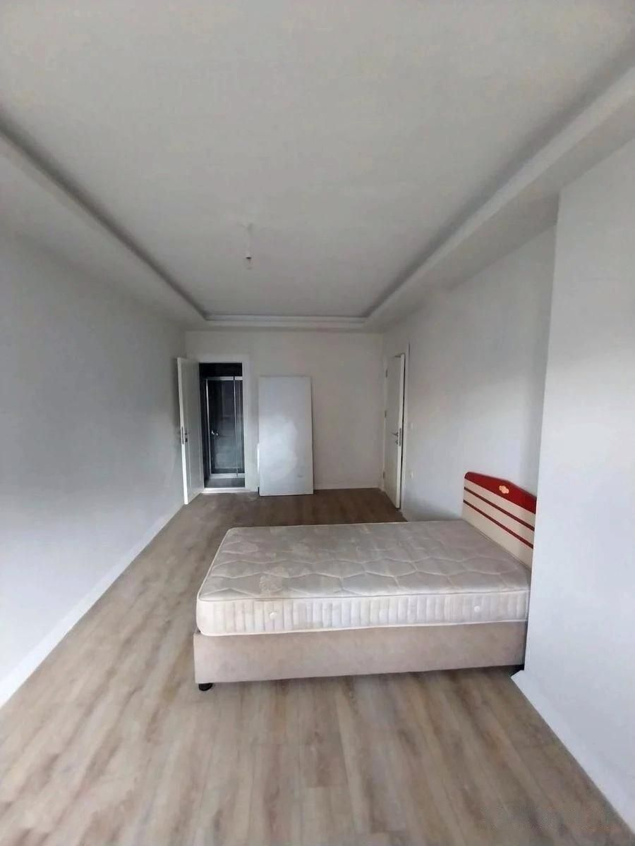 Квартира в Мерсине, Турция, 130 м2 фото 3