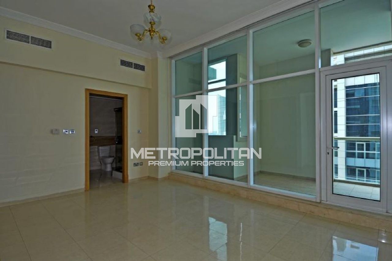 Апартаменты в Дубае, ОАЭ, 221 м2 фото 4
