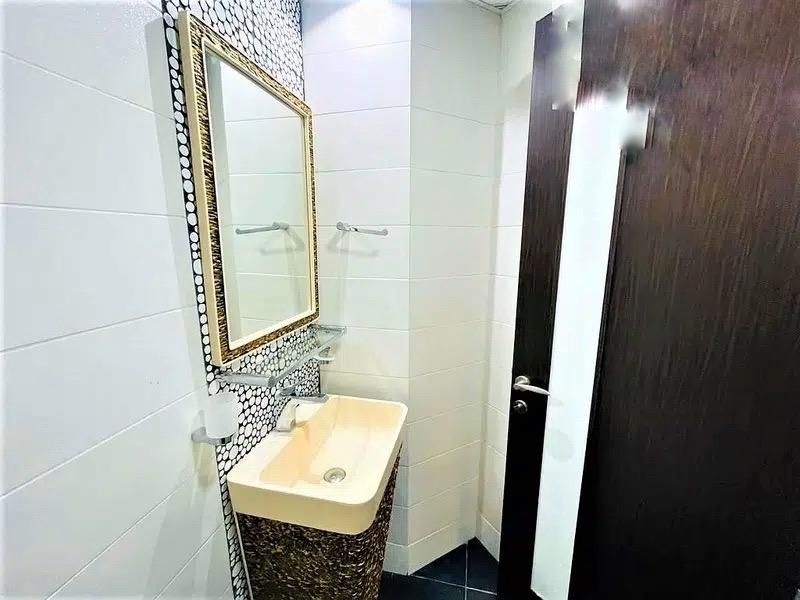 Квартира в Дубае, ОАЭ, 50 м2 фото 2