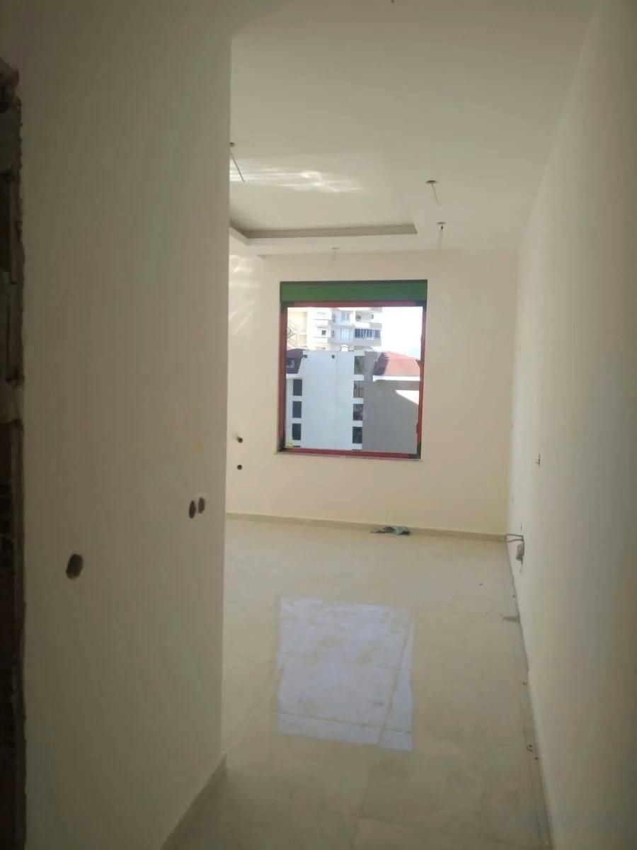 Квартира в Алании, Турция, 55 м2 фото 4