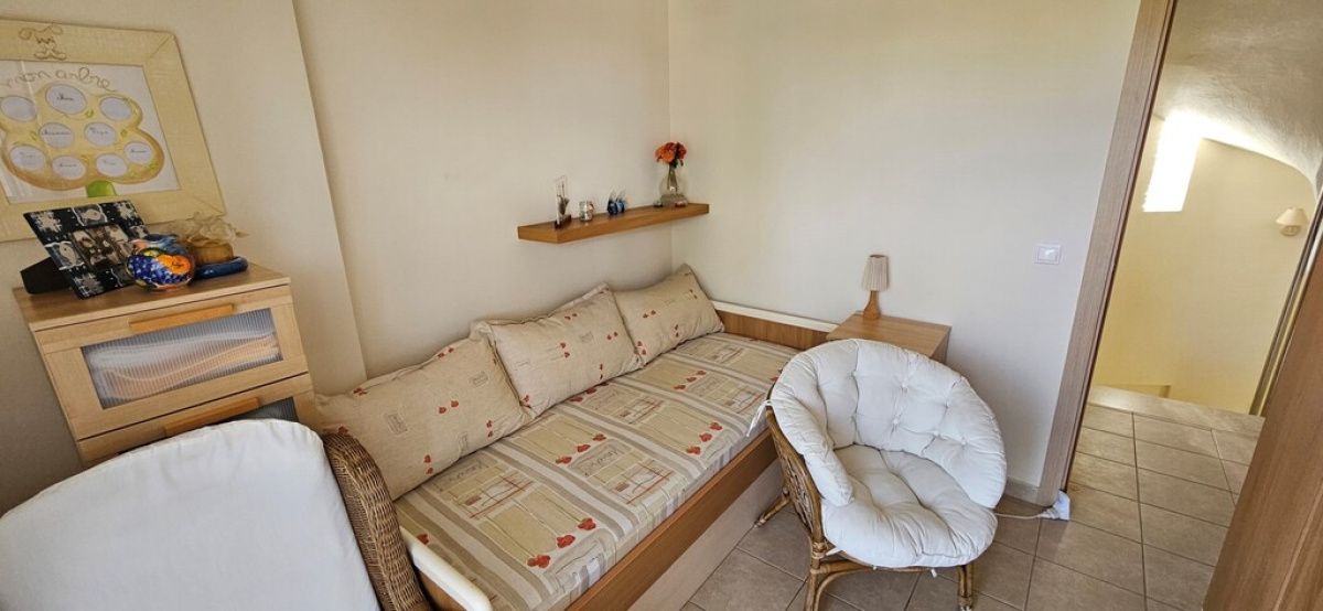 Таунхаус на Кассандре, Греция, 120 м2 фото 3