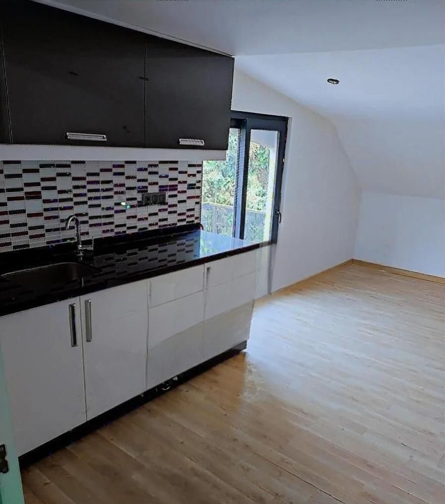 Вилла в Меркезе, Турция, 390 м2 фото 2