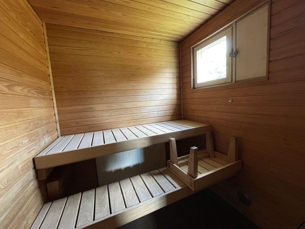 Таунхаус в Кухмо, Финляндия, 78 м2 фото 3