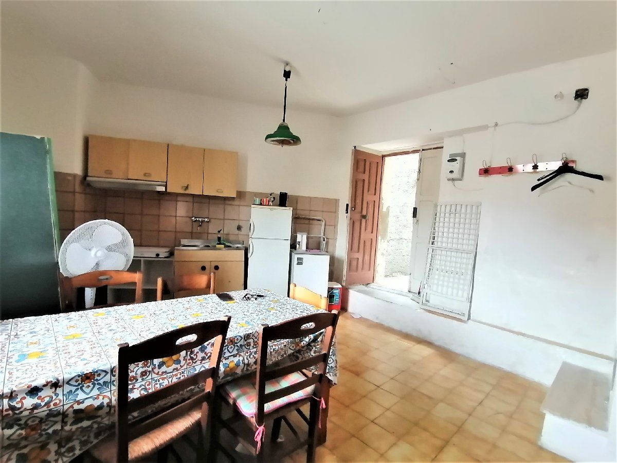 Студия в Скалее, Италия, 30 м2 фото 4