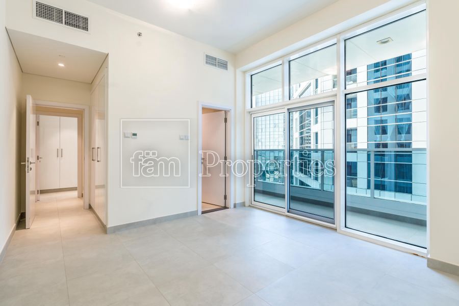 Апартаменты в Дубае, ОАЭ, 150 м2 фото 3