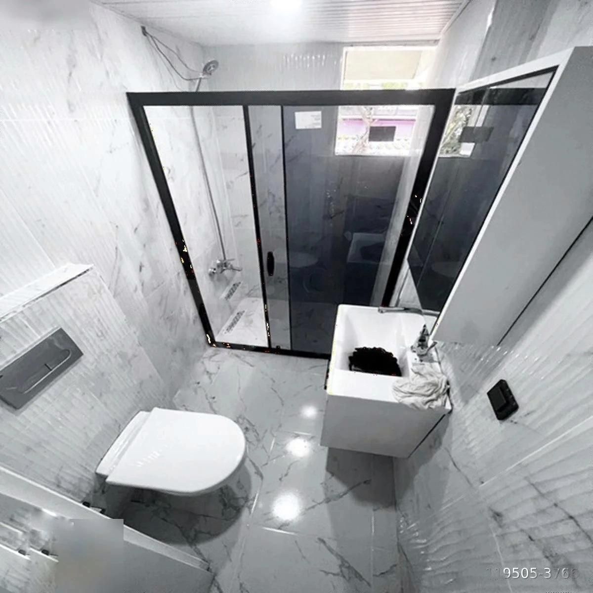 Квартира в Анталии, Турция, 110 м2 фото 2