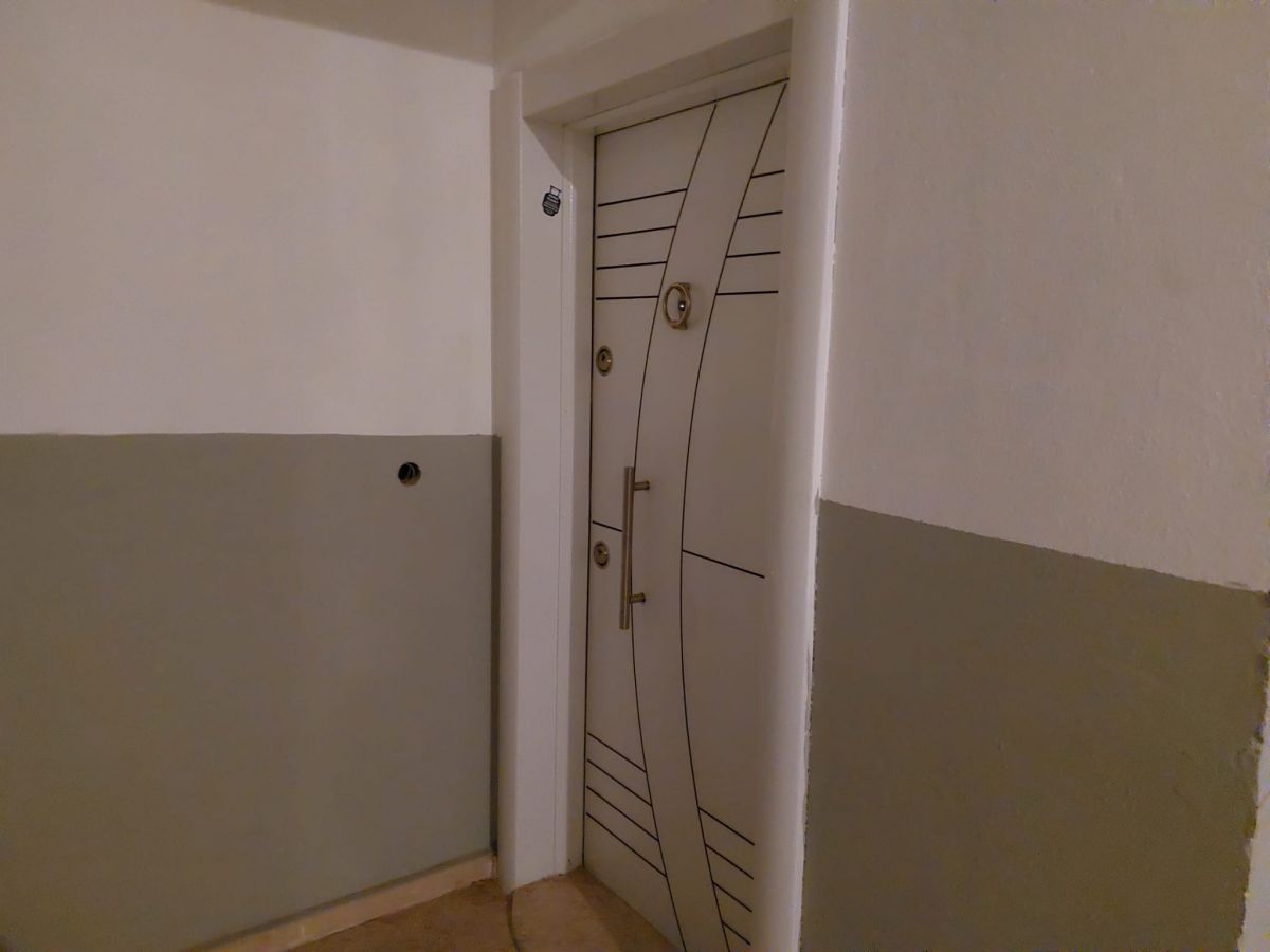 Квартира Kızılarık Mh., Турция, 100 м2 фото 2