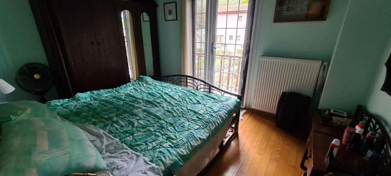 Вилла в Кемере, Турция, 150 м2 фото 4