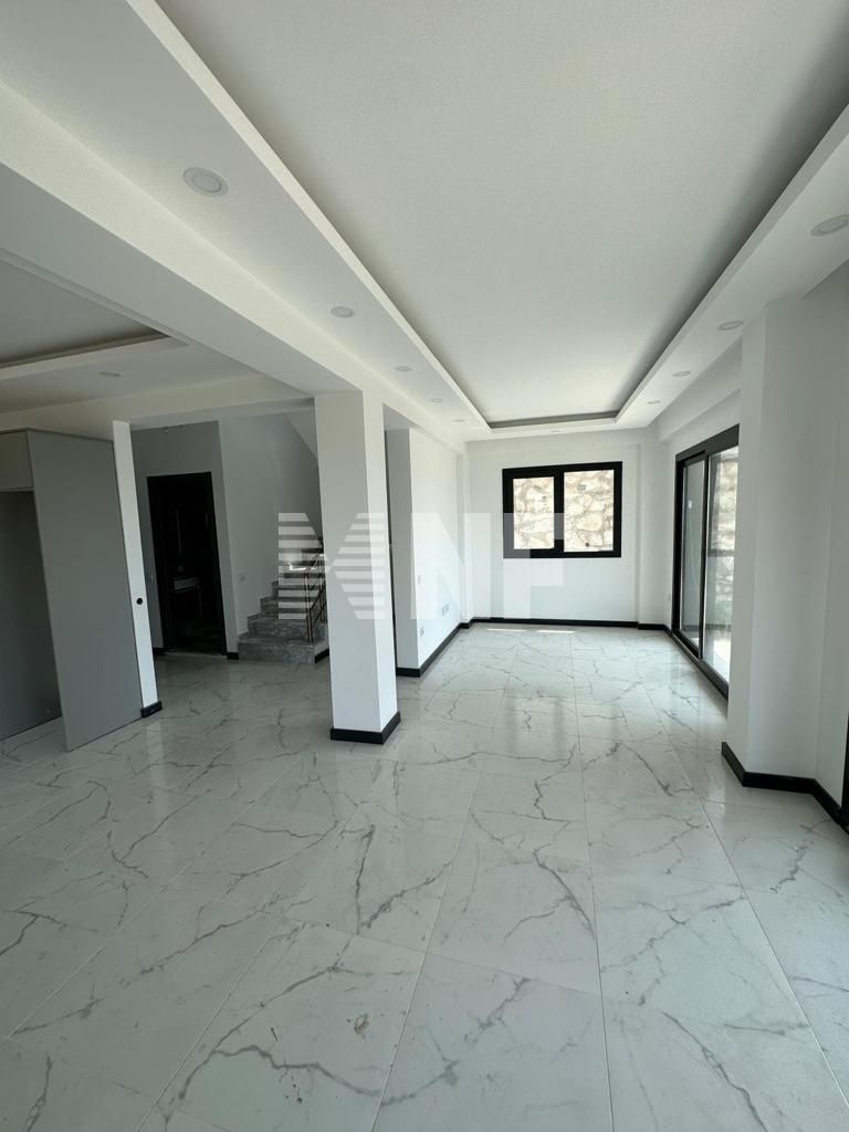 Вилла в Бодруме, Турция, 120 м2 фото 3