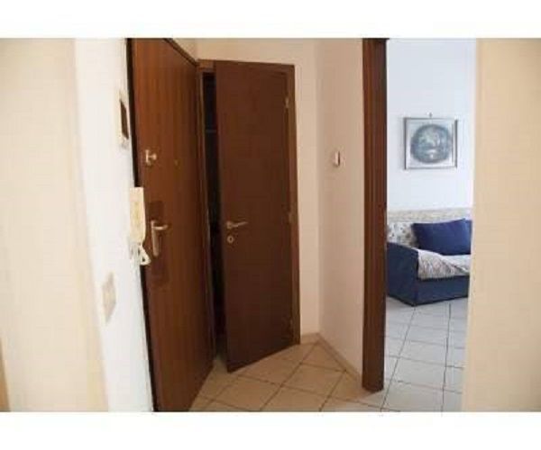 Квартира в Сан-Ремо, Италия, 55 м2 фото 3