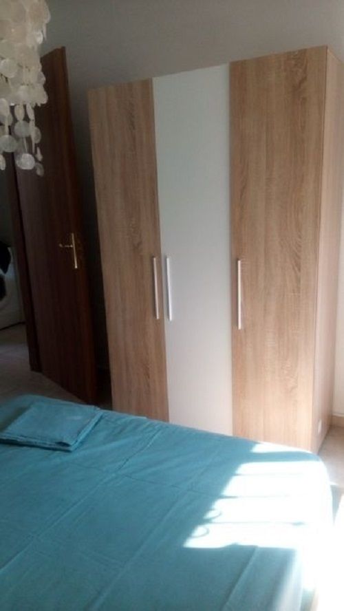 Квартира в Ситонии, Греция, 45 м2 фото 5