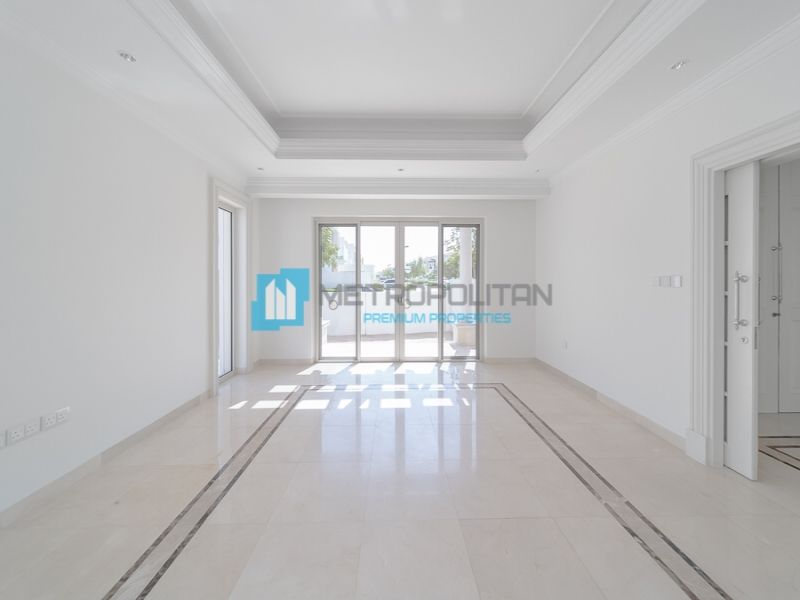 Вилла Mohammad Bin Rashid City, ОАЭ, 729.42 м2 фото 4
