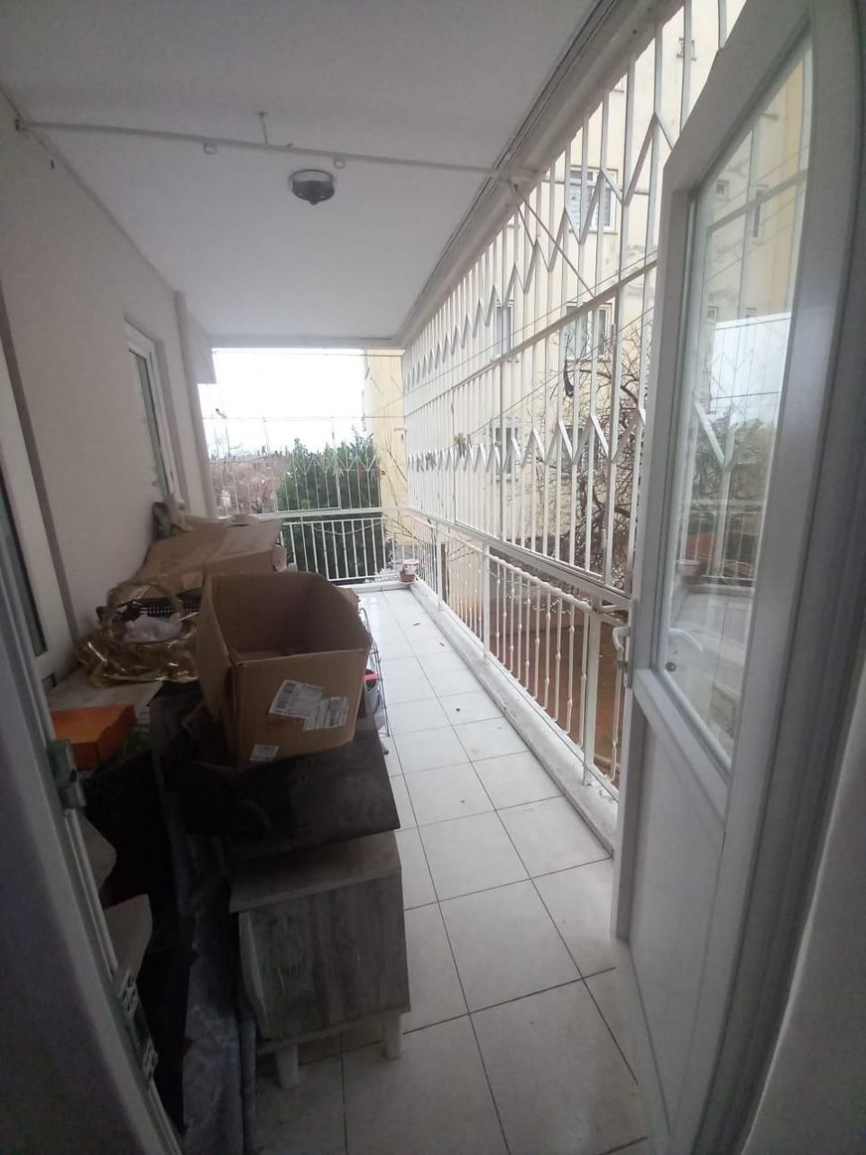 Квартира в Анталии, Турция, 140 м2 фото 4