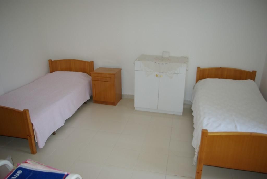 Вилла в Алании, Турция, 140 м2 фото 4