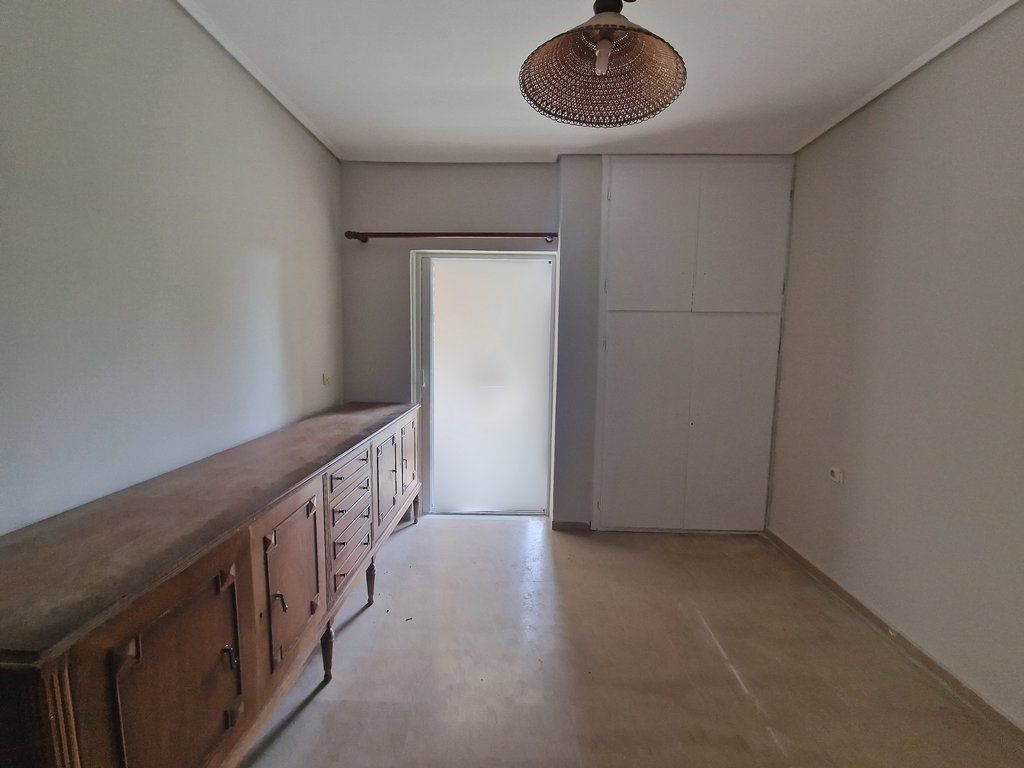 Апартаменты в Лутраки, Греция, 50 м2 фото 2
