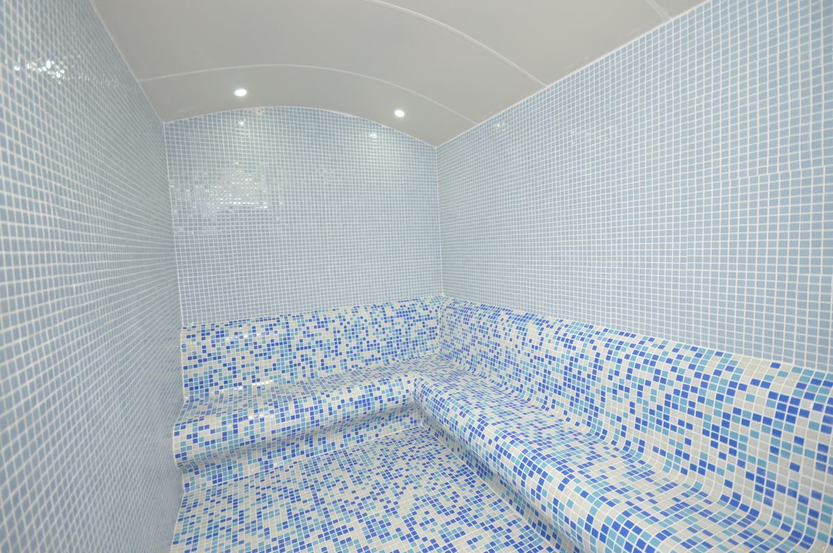 Квартира в Алании, Турция, 110 м2 фото 5
