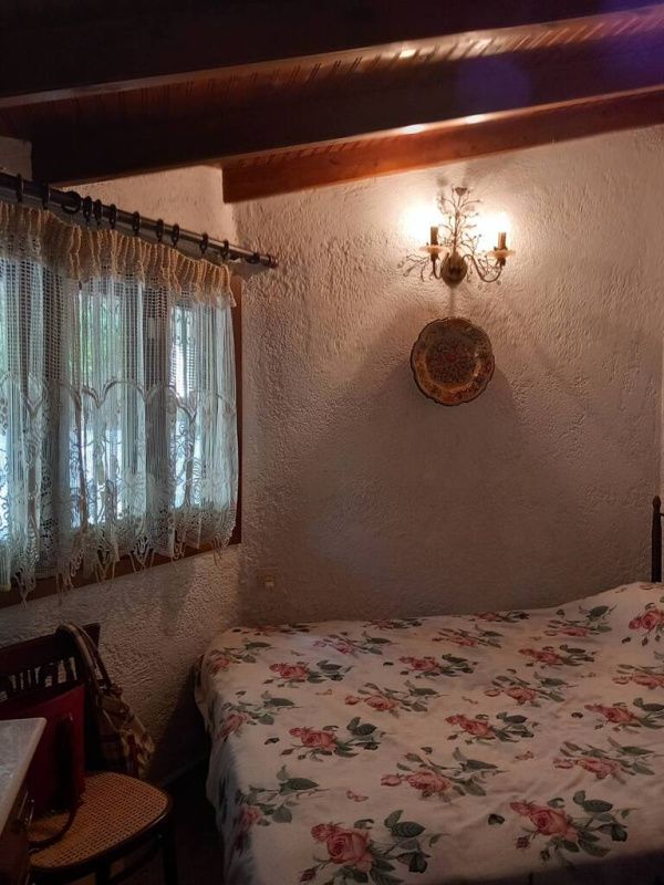 Дом на Кассандре, Греция, 110 м2 фото 2