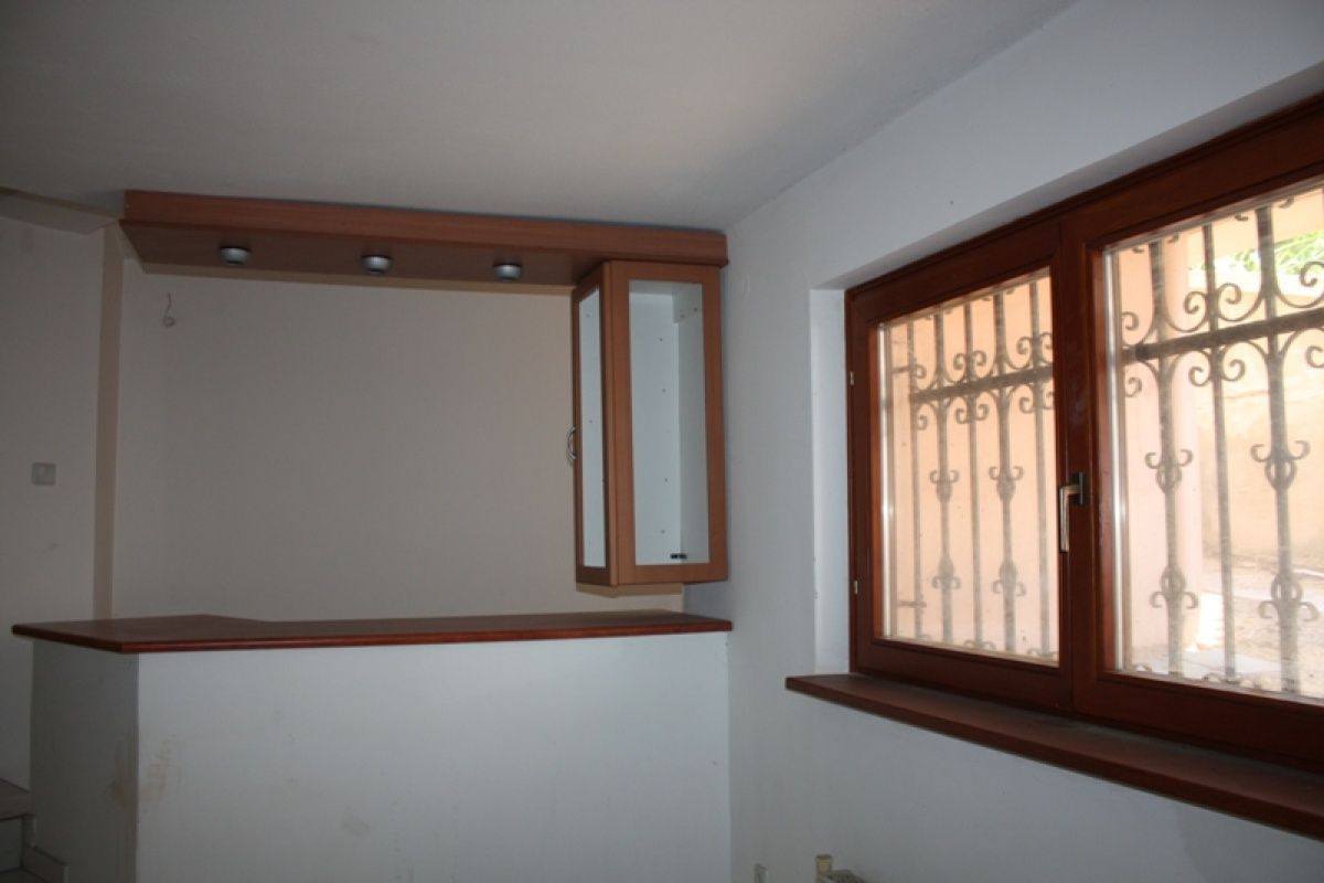 Дом на Ионических островах, Греция, 280 м2 фото 3