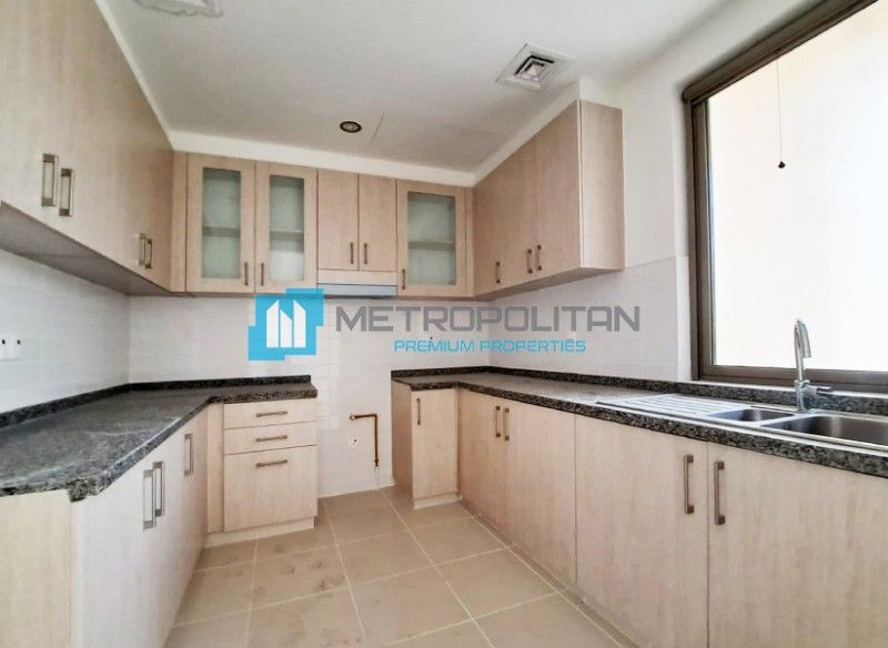 Вилла Mira Oasis, ОАЭ, 303.7 м2 фото 2