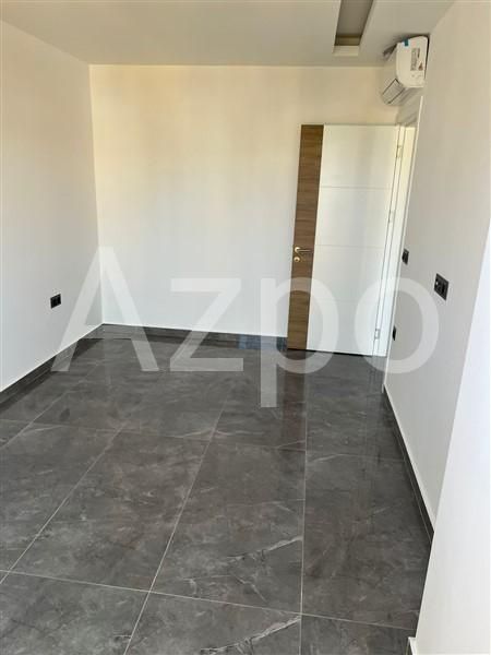 Апартаменты в Алании, Турция, 67 м2 фото 3