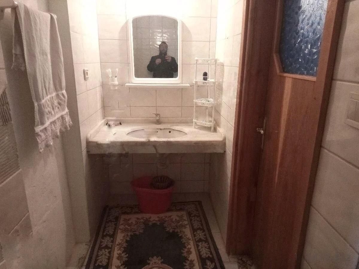 Квартира в Кемере, Турция, 150 м2 фото 4